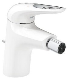 GROHE 33565LS3 Eurostyle bateria bidetowa, rozmiar s