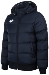 kurtka LOTTO JR DELTA BOMBER L55726-1CI