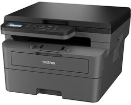 Urządzenie wielofunkcyjne Brother DCP L2600D