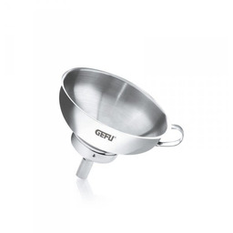 Gefu Lejek Z Filtrem Versare , 14 Cm
