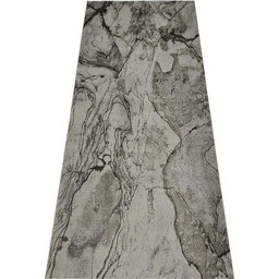 Chodnik nowoczesny Wenus 7770 grey