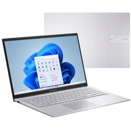 Laptop 15,6" Asus Vivobook 15 Core 5 120U/16GB/512/Win11