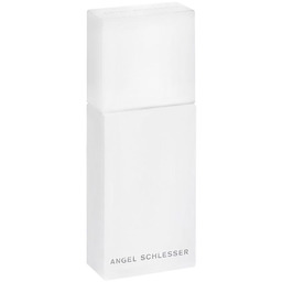 Femme woda toaletowa spray 100ml