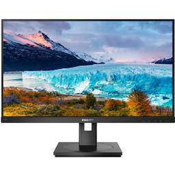 Monitor Led 27" Philips 275S1AE/00