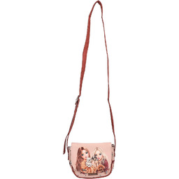 Depesche 13677 TOPModel Fur ever Friends - Mała