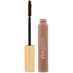 Paese Eyegasm tusz do rzęs Brown 8ml