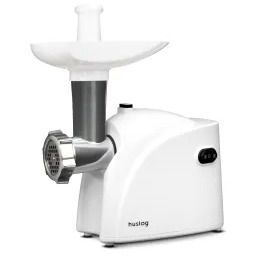 Huslog AK-1147 1200W 1 sitko Maszynka do mięsa