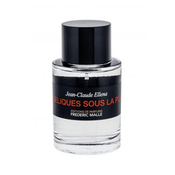 Frederic Malle Angeliques Sous La Pluie woda toaletowa