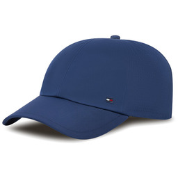 Czapka z daszkiem Tommy Hilfiger