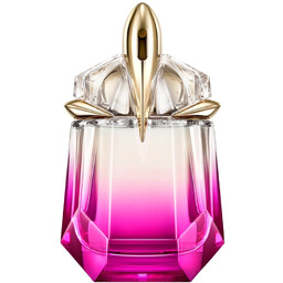 Mugler Alien Pulp woda perfumowana 30 ml Refillable