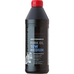 CASTROL 15F1EC Olej widelca Castrol Fork Oil 20W