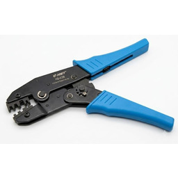 HST HST 0504 Cęgi Crimp