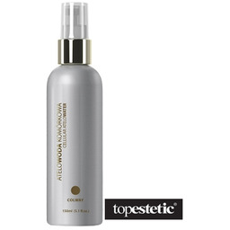 Colway Cellular Atelowater Atelowoda komórkowa 150 ml