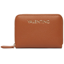 Portfel Valentino Alexia VPS5A8137 Brązowy