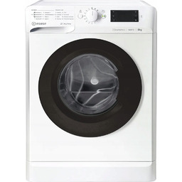 Pralka Indesit Mtwse 61254 Wb Pl Opóźnione pranie