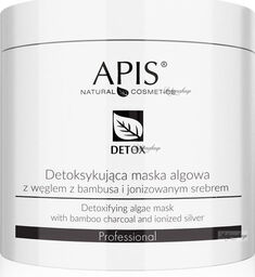 APIS - Professional - Detox - Algae Mask