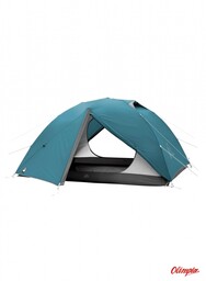 Robens Namiot Boulder 3 blue