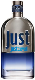 Roberto Cavalli Just Cavalli Him woda toaletowa 90