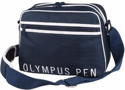 Olympus Pen Street Case L Torba E-P5 E-P3