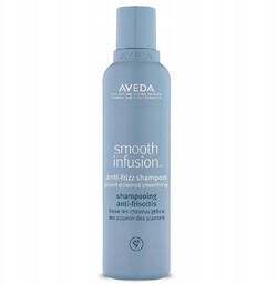Aveda Smooth szampon zapobiegający puszeniu 200ml