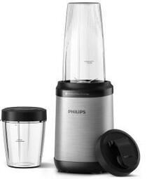 Philips Seria 5000 HR2765/00 0,7l Butelka Blender kielichowy