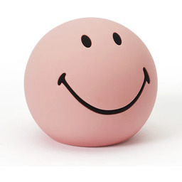 Mr Maria - Smiley Bundle of Light Battery