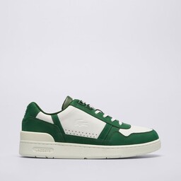 LACOSTE T CLIP 124 4 SMA