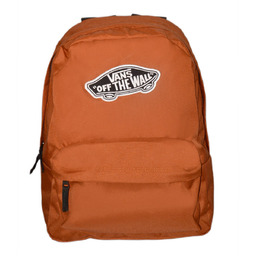 plecak szkolny VANS Off the Wall Realm (22L),