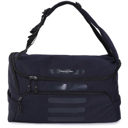 Torba podręczna 2w1 Hedgren Sojurn Duffle / Backpack