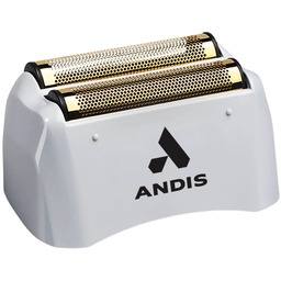 Andis ProFoil Folia do golarki Andis ProFoil TS-1