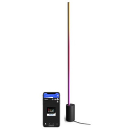 PHILIPS HUE Lampa podłogowa Signe Gradient 915005987201 wysokość
