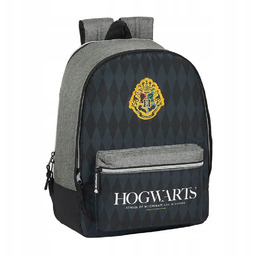 Harry Potter gryffindor plecak 610