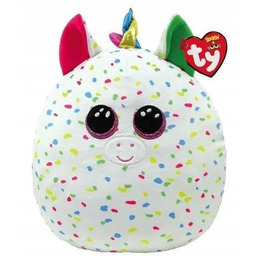Squish-A-Boos Harmonie 22 Cm, Ty