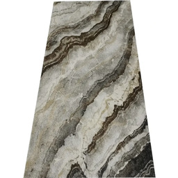 Chodnik nowoczesny Wenus 7772 grey