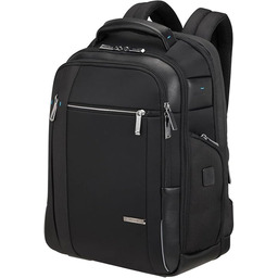 Samsonite Spectrolite 3.0 męski plecak na laptopa 17,3