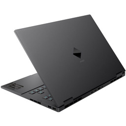 Laptop HP Omen Gaming 16-n0222nw / 75L56EA /
