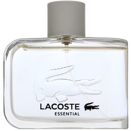 Lacoste Essential woda toaletowa dla mężczyzn 75 ml