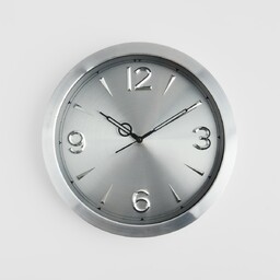 Zegar Ścienny Paolo