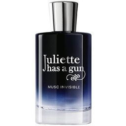 Juliette Has a Gun Musc Invisible 100ml woda