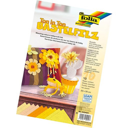 folia 520491 filc do majsterkowania w glinie, 20