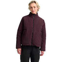 Jack Wolfskin Northern Lite JKT