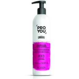 Revlon ProYou The Keeper Color Care Odżywka pielęgnacyjna