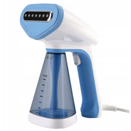 Parownica do prasowania ubrań Blaupunkt VSI601 1600W