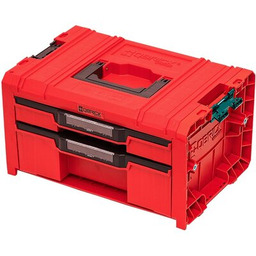 QBRICK Skrzynia na narzędzia Drawer 2 Toolbox Expert
