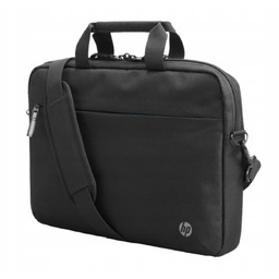 Torba Hp Professional Laptop Bag 14,1"