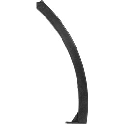 Magazynek do ASG Beretta 92 FS 6 mm
