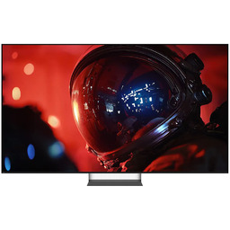 Sony BRAVIA 9 II FWD-65XR95M2 Telewizor QLED XR