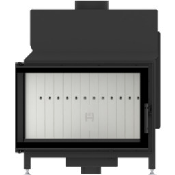 WKŁAD KOMINKOWY STMA 68x43.L