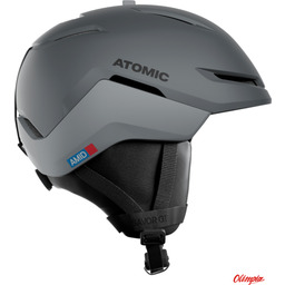 Atomic Kask narciarski Savor GT Amid Slate