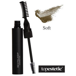 Revitalash Hi-def Tinted Brow Gel Soft Brown Wielozadaniowy